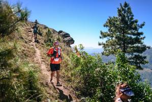 BIB: 
                            <button type="button" onclick="openModal(26605168)" class="btn btn-primary btn-sm float-right btn-popup" data-toggle="modal" data-target=".modal-high-quality">
                        <i class="fas fa-shopping-cart"></i> Add to Cart
                    </button>
                                            <button type="button" onclick="isThisMe(26605168, true)" class="btn btn-success btn-sm float-right btn-popup btn-isme hidden" data-toggle="tooltip" data-placement="bottom" title="นี่คือรูปของคุณใช่ไหม คลิกที่นี่เพื่อเอาเข้าอัลบั้ม">
                        <i class="fas fa-plus"></i> Add to album
                    </button>
                    <button type="button" onclick="isThisMe(26605168, false)" class="btn btn-warning btn-sm float-right btn-popup btn-isnotme hidden">
                        <i class="fas fa-ban"></i> Remove from album
                    </button>